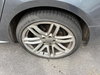 Audi A5 2.0 TDI S line Sportback Multitronic Euro 6 (s/s) 5dr 5dr Automatic 2026