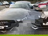 Audi A5 2.0 TDI S line Sportback Multitronic Euro 6 (s/s) 5dr 5dr Automatic 2026