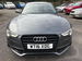 Audi A5 2.0 TDI S line Sportback Multitronic Euro 6 (s/s) 5dr 5dr Automatic 2016