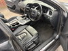 Audi A5 2.0 TDI S line Sportback Multitronic Euro 6 (s/s) 5dr 5dr Automatic 2026