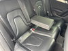 Audi A5 2.0 TDI S line Sportback Multitronic Euro 6 (s/s) 5dr 5dr Automatic 2026
