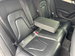 Audi A5 2.0 TDI S line Sportback Multitronic Euro 6 (s/s) 5dr 5dr Automatic 2016