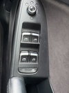 Audi A5 2.0 TDI S line Sportback Multitronic Euro 6 (s/s) 5dr 5dr Automatic 2026
