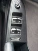 Audi A5 2.0 TDI S line Sportback Multitronic Euro 6 (s/s) 5dr 5dr Automatic 2016
