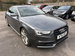 Audi A5 2.0 TDI S line Sportback Multitronic Euro 6 (s/s) 5dr 5dr Automatic 2016