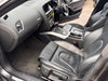 Audi A5 2.0 TDI S line Sportback Multitronic Euro 6 (s/s) 5dr 5dr Automatic 2026