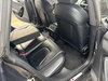 Audi A5 2.0 TDI S line Sportback Multitronic Euro 6 (s/s) 5dr 5dr Automatic 2026