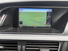 Audi A5 2.0 TDI S line Sportback Multitronic Euro 6 (s/s) 5dr 5dr Automatic 2026