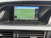 Audi A5 2.0 TDI S line Sportback Multitronic Euro 6 (s/s) 5dr 5dr Automatic 2016