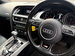 Audi A5 2.0 TDI S line Sportback Multitronic Euro 6 (s/s) 5dr 5dr Automatic 2016
