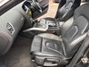 Audi A5 2.0 TDI S line Sportback Multitronic Euro 6 (s/s) 5dr 5dr Automatic 2026