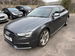 Audi A5 2.0 TDI S line Sportback Multitronic Euro 6 (s/s) 5dr 5dr Automatic 2016