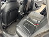 Audi A5 2.0 TDI S line Sportback Multitronic Euro 6 (s/s) 5dr 5dr Automatic 2026