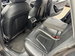 Audi A5 2.0 TDI S line Sportback Multitronic Euro 6 (s/s) 5dr 5dr Automatic 2016