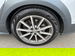 Audi A6 Allroad 3.0 TDI V6 Sport Allroad S Tronic quattro (s/s) 5dr 5dr Automatic 2016