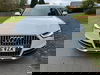 Audi A6 Allroad 3.0 TDI V6 Sport Allroad S Tronic quattro (s/s) 5dr 5dr Automatic 2025