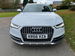 Audi A6 Allroad 3.0 TDI V6 Sport Allroad S Tronic quattro (s/s) 5dr 5dr Automatic 2016