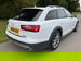 Audi A6 Allroad 3.0 TDI V6 Sport Allroad S Tronic quattro (s/s) 5dr 5dr Automatic 2016