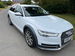 Audi A6 Allroad 3.0 TDI V6 Sport Allroad S Tronic quattro (s/s) 5dr 5dr Automatic 2016