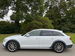 Audi A6 Allroad 3.0 TDI V6 Sport Allroad S Tronic quattro (s/s) 5dr 5dr Automatic 2016