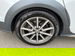 Audi A6 Allroad 3.0 TDI V6 Sport Allroad S Tronic quattro (s/s) 5dr 5dr Automatic 2016