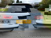 Audi A6 Allroad 3.0 TDI V6 Sport Allroad S Tronic quattro (s/s) 5dr 5dr Automatic 2025