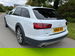 Audi A6 Allroad 3.0 TDI V6 Sport Allroad S Tronic quattro (s/s) 5dr 5dr Automatic 2016