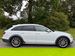 Audi A6 Allroad 3.0 TDI V6 Sport Allroad S Tronic quattro (s/s) 5dr 5dr Automatic 2016