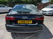 Audi A6 Saloon 2.0 TDI ultra S line S Tronic Euro 6 (s/s) 4dr 4dr Automatic 2016
