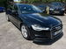Audi A6 Saloon 2.0 TDI ultra S line S Tronic Euro 6 (s/s) 4dr 4dr Automatic 2016