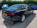 Audi A6 Saloon 2.0 TDI ultra S line S Tronic Euro 6 (s/s) 4dr 4dr Automatic 2016