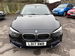 BMW 1 Series 1.5 116d Sport Auto Euro 6 (s/s) 5dr 5dr Automatic 2017
