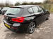 BMW 1 Series 1.5 116d Sport Auto Euro 6 (s/s) 5dr 5dr Automatic 2017