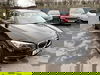 BMW 1 Series 1.5 116d Sport Auto Euro 6 (s/s) 5dr 5dr Automatic 2026