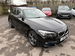 BMW 1 Series 1.5 116d Sport Auto Euro 6 (s/s) 5dr 5dr Automatic 2017