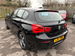 BMW 1 Series 1.5 116d Sport Auto Euro 6 (s/s) 5dr 5dr Automatic 2017