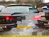 BMW 1 Series 1.5 116d Sport Auto Euro 6 (s/s) 5dr 5dr Automatic 2026