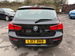 BMW 1 Series 1.5 116d Sport Auto Euro 6 (s/s) 5dr 5dr Automatic 2017