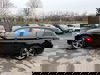 BMW 1 Series 1.5 116d Sport Auto Euro 6 (s/s) 5dr 5dr Automatic 2026