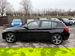 BMW 1 Series 1.5 116d Sport Auto Euro 6 (s/s) 5dr 5dr Automatic 2017