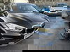 BMW 1 Series 1.5 118i SE DCT Euro 6 (s/s) 5dr 5dr Automatic 2026