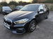BMW 1 Series 1.5 118i SE DCT Euro 6 (s/s) 5dr 5dr Automatic 2020