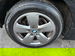 BMW 1 Series 1.5 118i SE DCT Euro 6 (s/s) 5dr 5dr Automatic 2020