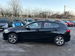 BMW 1 Series 1.5 118i SE DCT Euro 6 (s/s) 5dr 5dr Automatic 2020