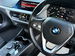 BMW 1 Series 1.5 118i SE DCT Euro 6 (s/s) 5dr 5dr Automatic 2020
