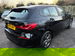 BMW 1 Series 1.5 118i SE DCT Euro 6 (s/s) 5dr 5dr Automatic 2020