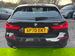 BMW 1 Series 1.5 118i SE DCT Euro 6 (s/s) 5dr 5dr Automatic 2020