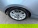 BMW 1 Series 2.0 120d M Sport Steptronic Euro 5 3dr 3dr Automatic 2011