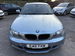 BMW 1 Series 2.0 120d M Sport Steptronic Euro 5 3dr 3dr Automatic 2011