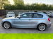 BMW 1 Series 2.0 120d M Sport Steptronic Euro 5 3dr 3dr Automatic 2011